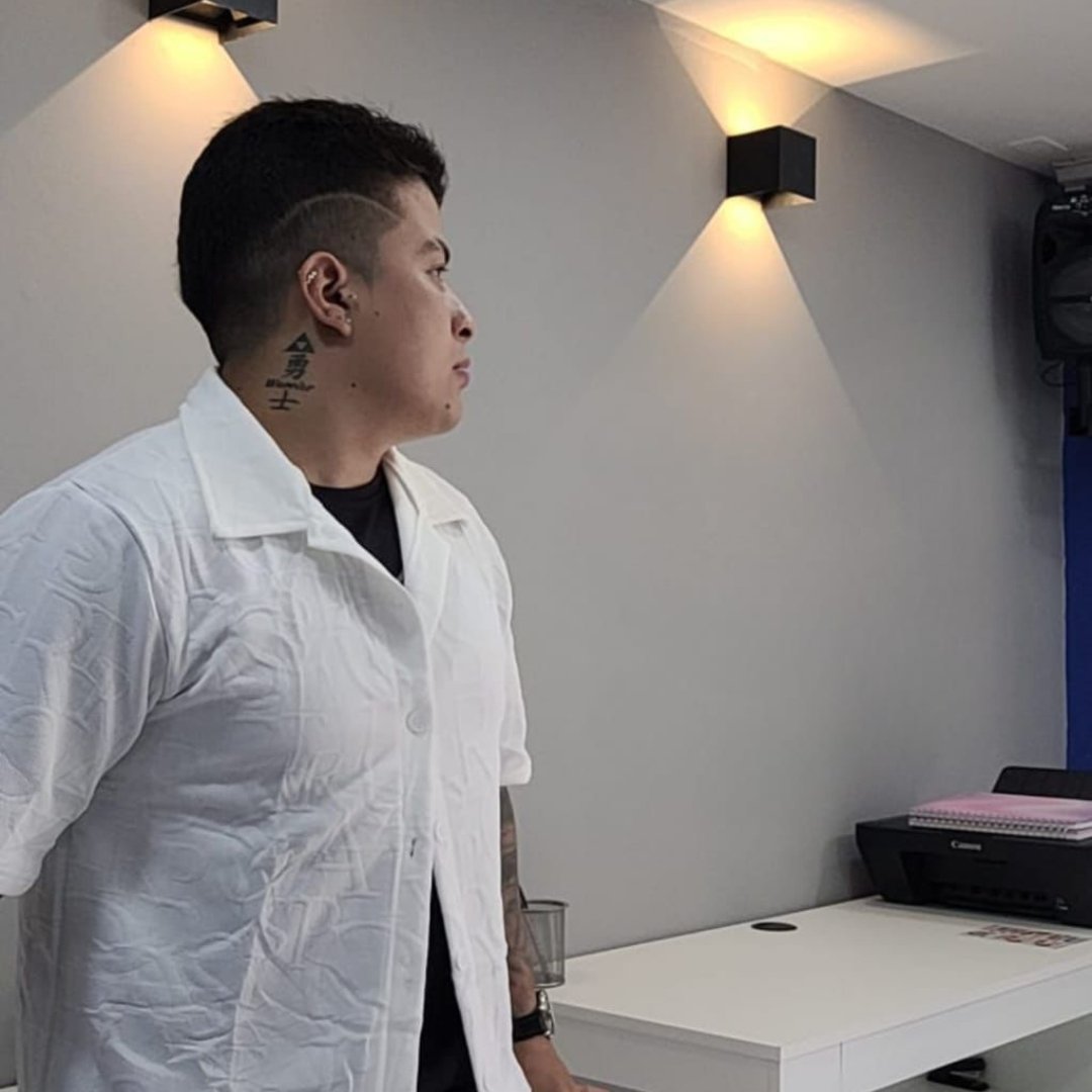 Campañas en Facebook Ads para Negocios