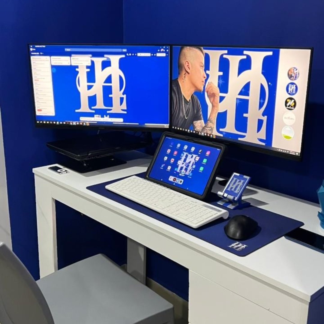 Embudo de Ventas con Meta Ads