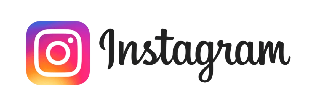 Campañas con Pixel y Conversion API (CAPI)