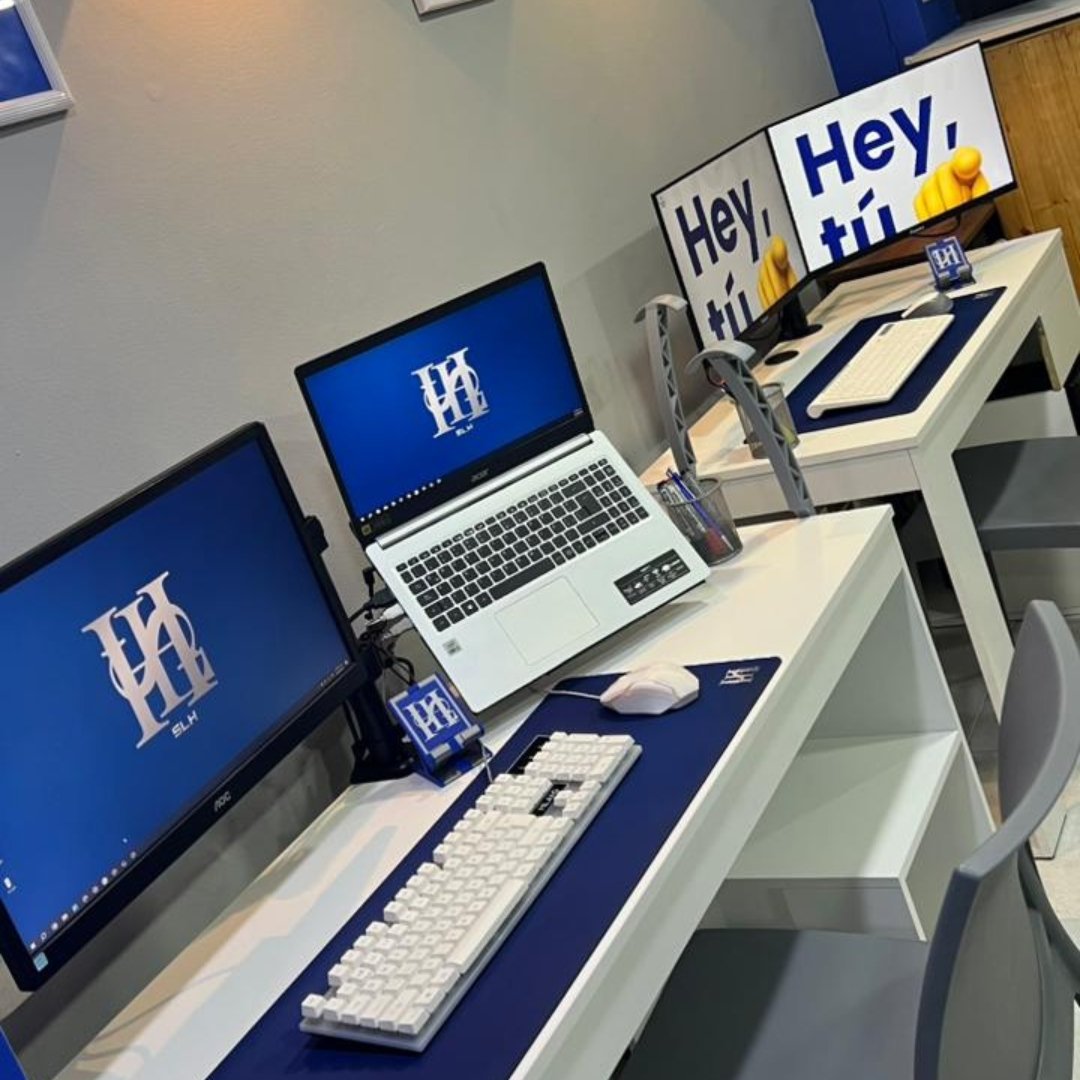 Optimización de Campañas Publicitarias en Meta