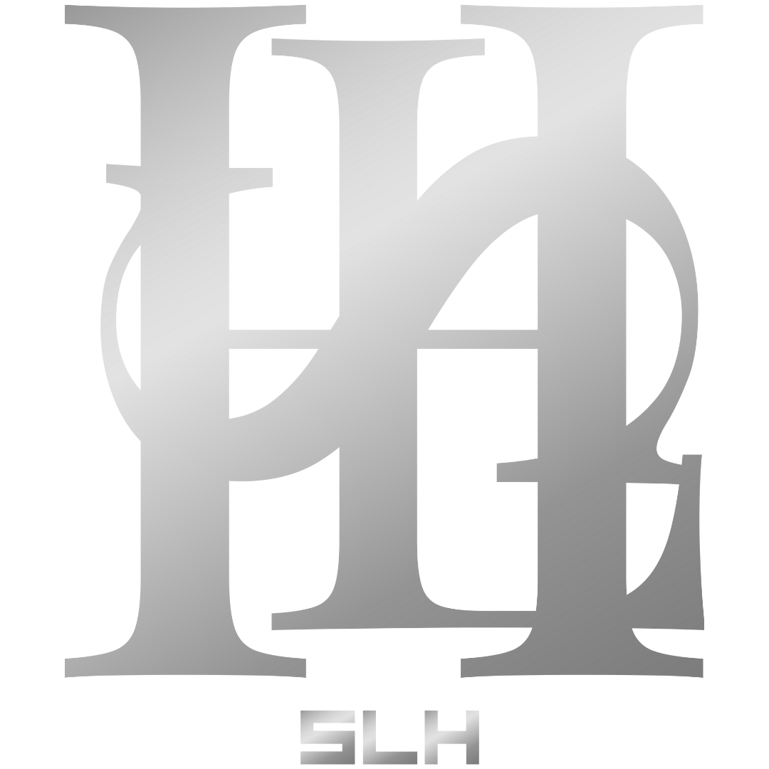 Meta Ads para Lanzamientos