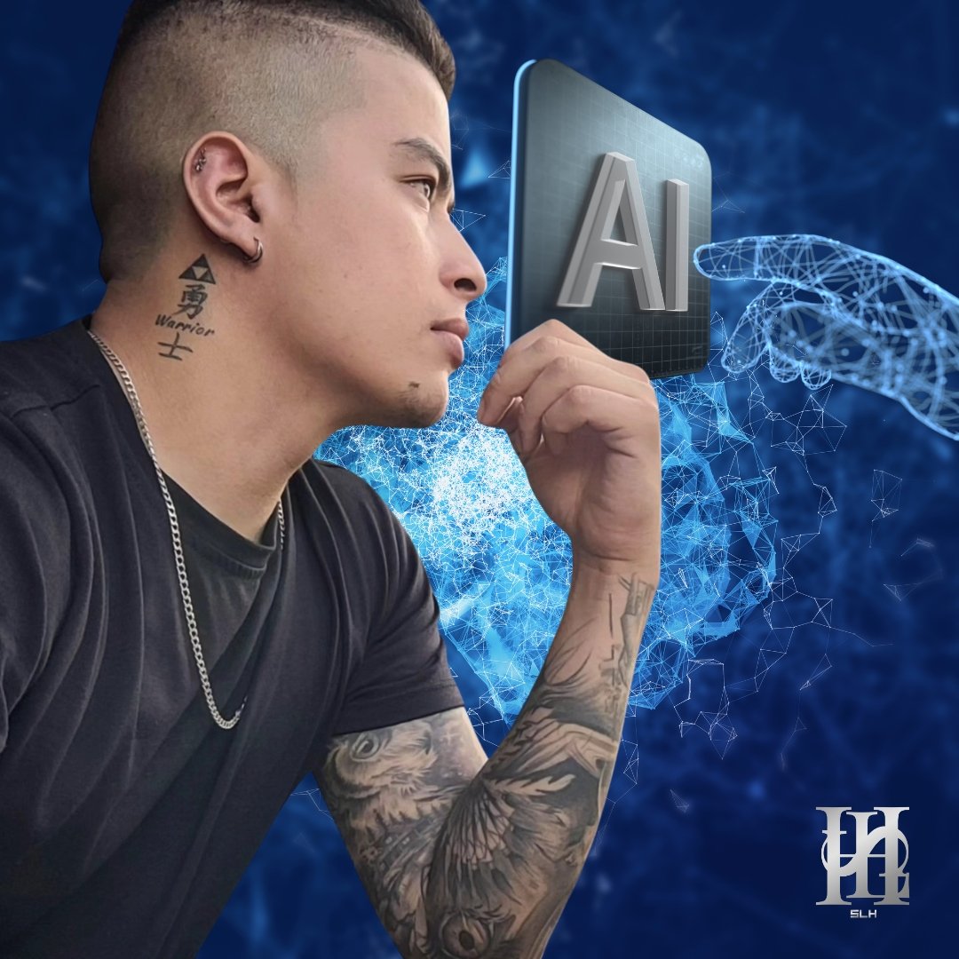 Estrategia de Creativos para Meta Ads